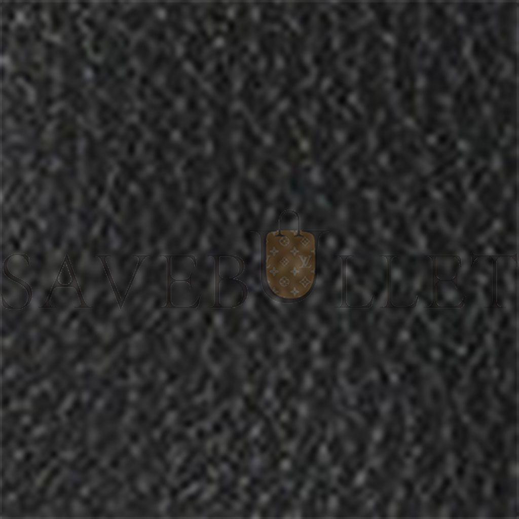 T*e R*w small park tote bag in leather black w1199l129blpl (29*18*10cm)