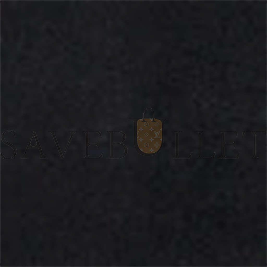 T*e R*w soft margaux 15 bag in suede black w1255l25blsg (38*28*23cm)