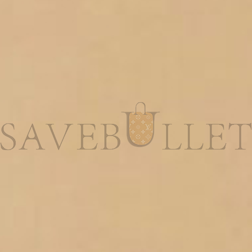 T*e R*w large ns park tote bag in nubuck croissant w1273l87cro (43*38*20cm)