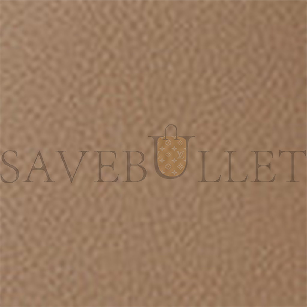 T*e R*w medium ns park tote bag in leather dark taupe w1313l129dtpl (33*28*15cm)