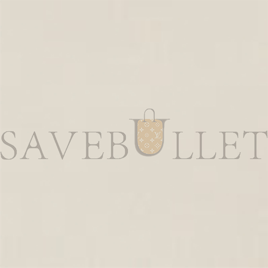 T*e R*w small ns park tote in leather ivory w1314l61ishg (25*22*12cm)