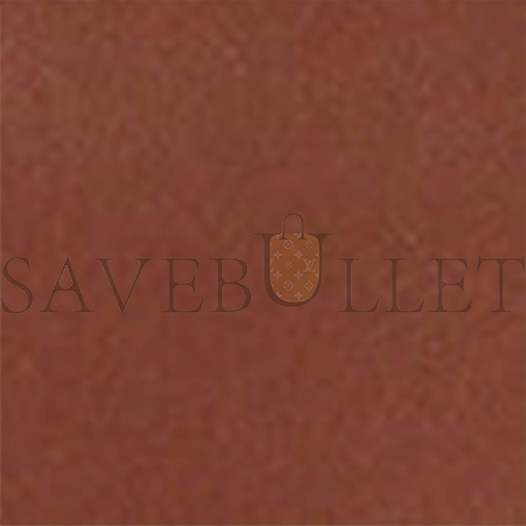 T*e R*w ew sofia bag in leather cuir w1569l60crpd (19*10*5cm)