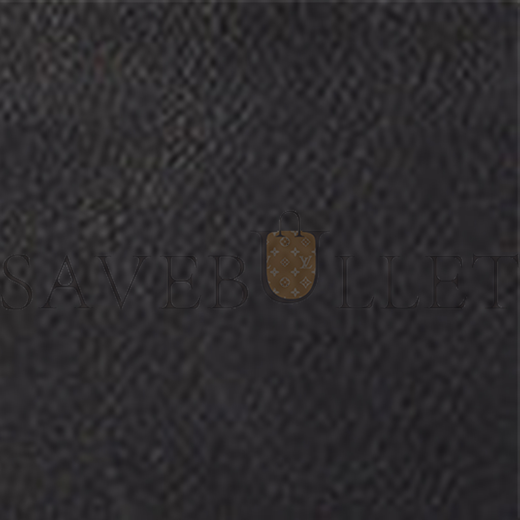 T*e R*w ew austin bag in leather black w1589l72blpl (34*21*8cm)