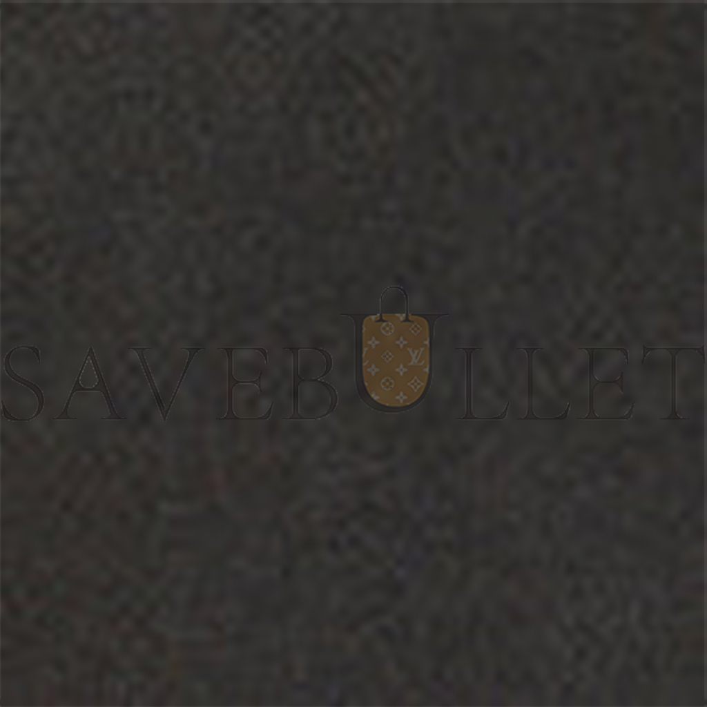 T*e R*w sofia 8.75 shoulder bag in leather black w1603l60blpl (22*15*9cm)