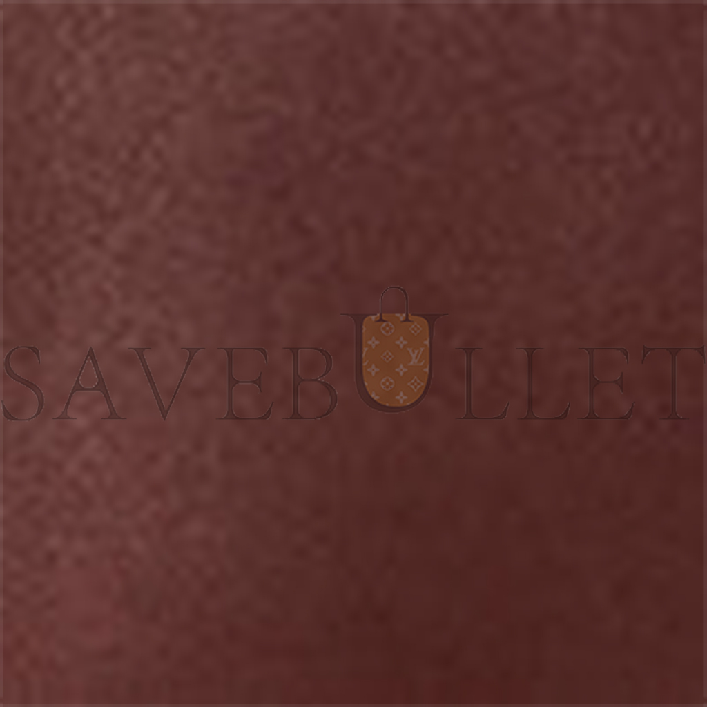 T*e R*w sofia 8.75 shoulder bag in leather cherry wood w1603l60chywd (22*15*9cm)