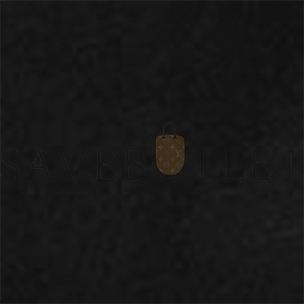 T*e R*w angy bag in leather black w1620l108bag (30*21*7cm)