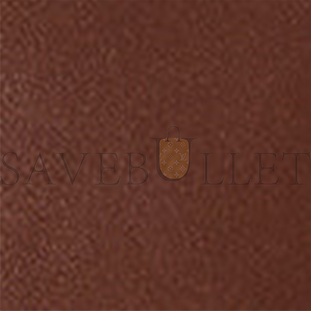 T*e R*w small ns belt bag in leather new burgundy w1635l72nbas (25*22*12cm)