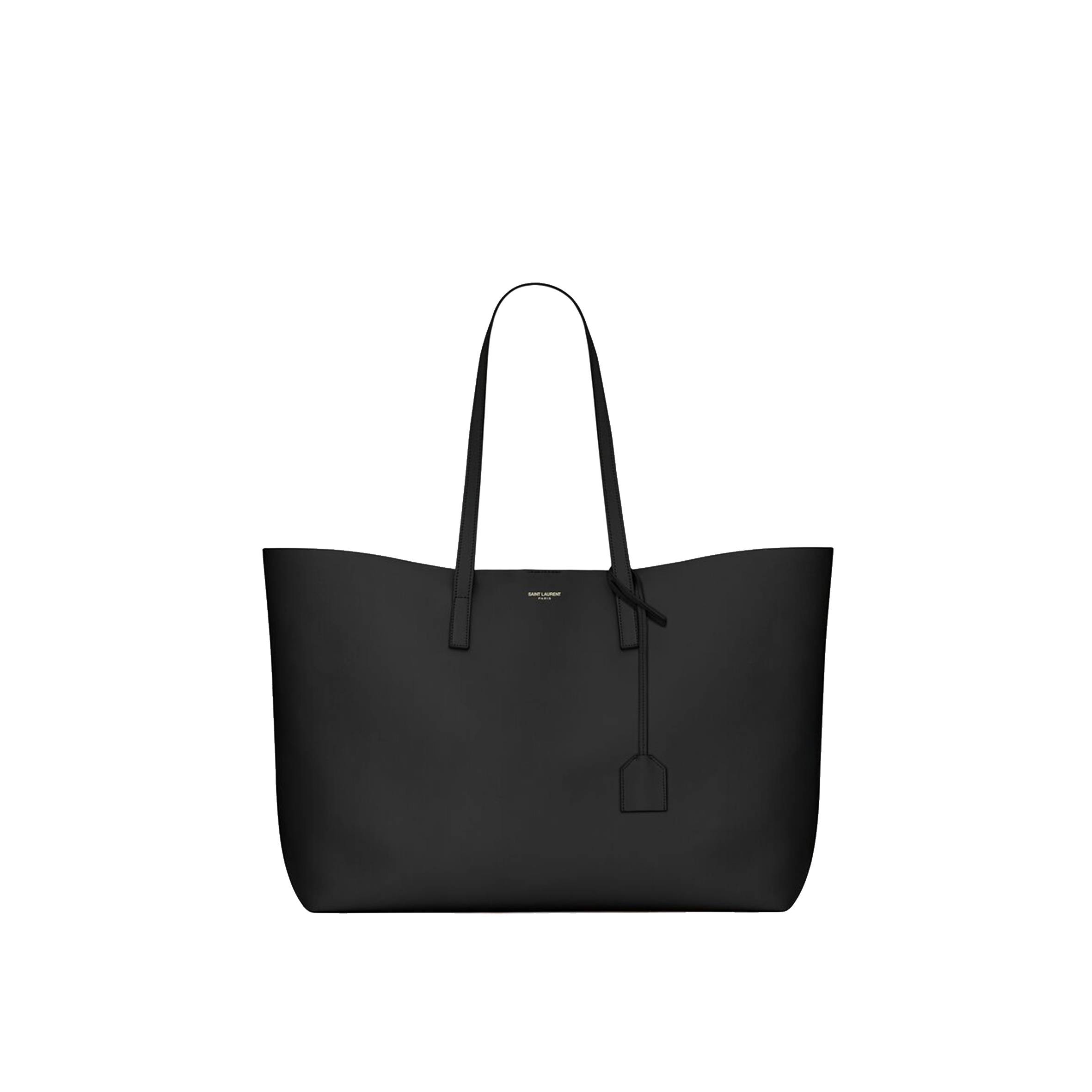 y*l shopping sa**t lau*nt ew in S*pple leather 600281csv0j1000 (37*28*13cm)