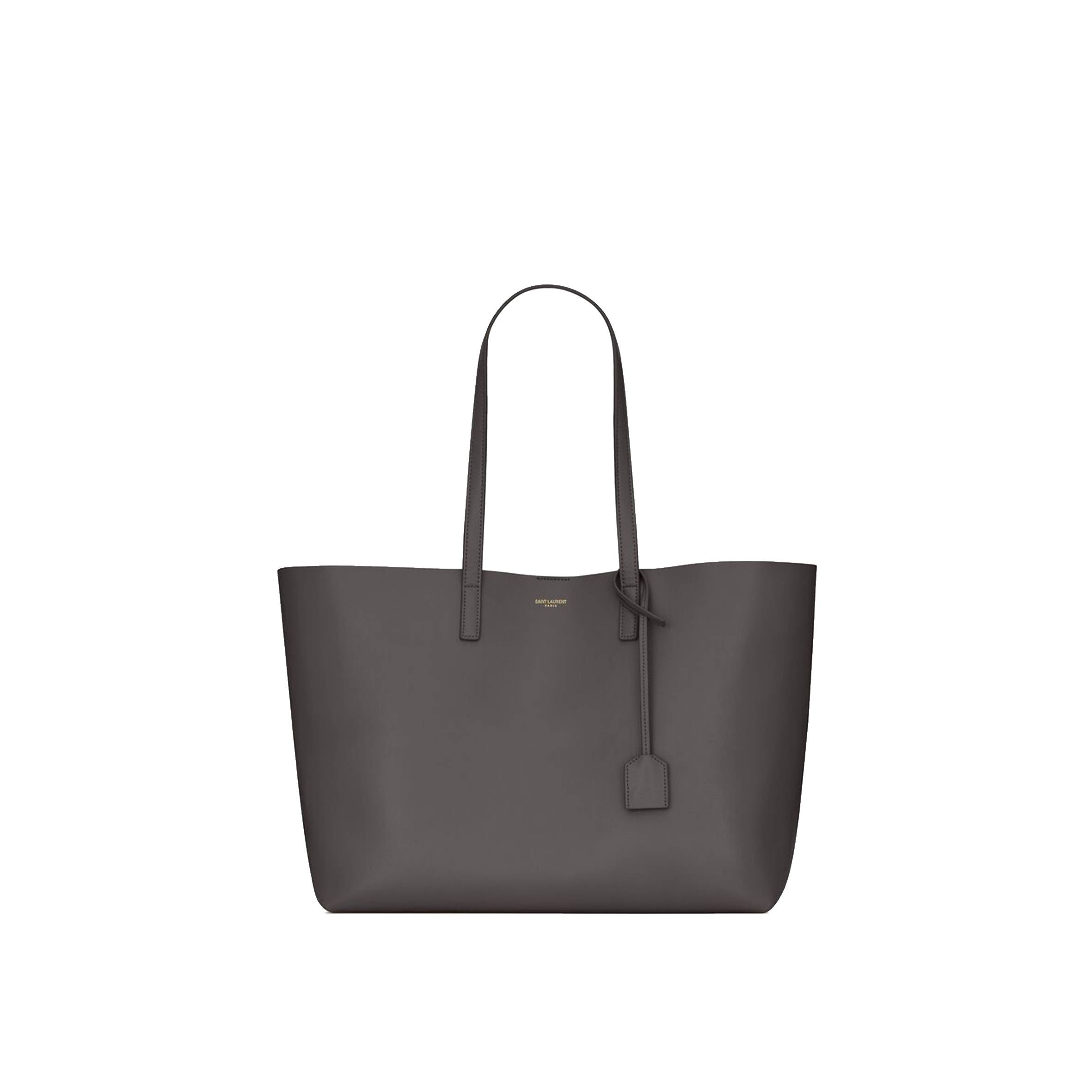 y*l shopping sa**t lau*nt ew in S*pple leather 600281csv0j1112 (37*28*13cm)