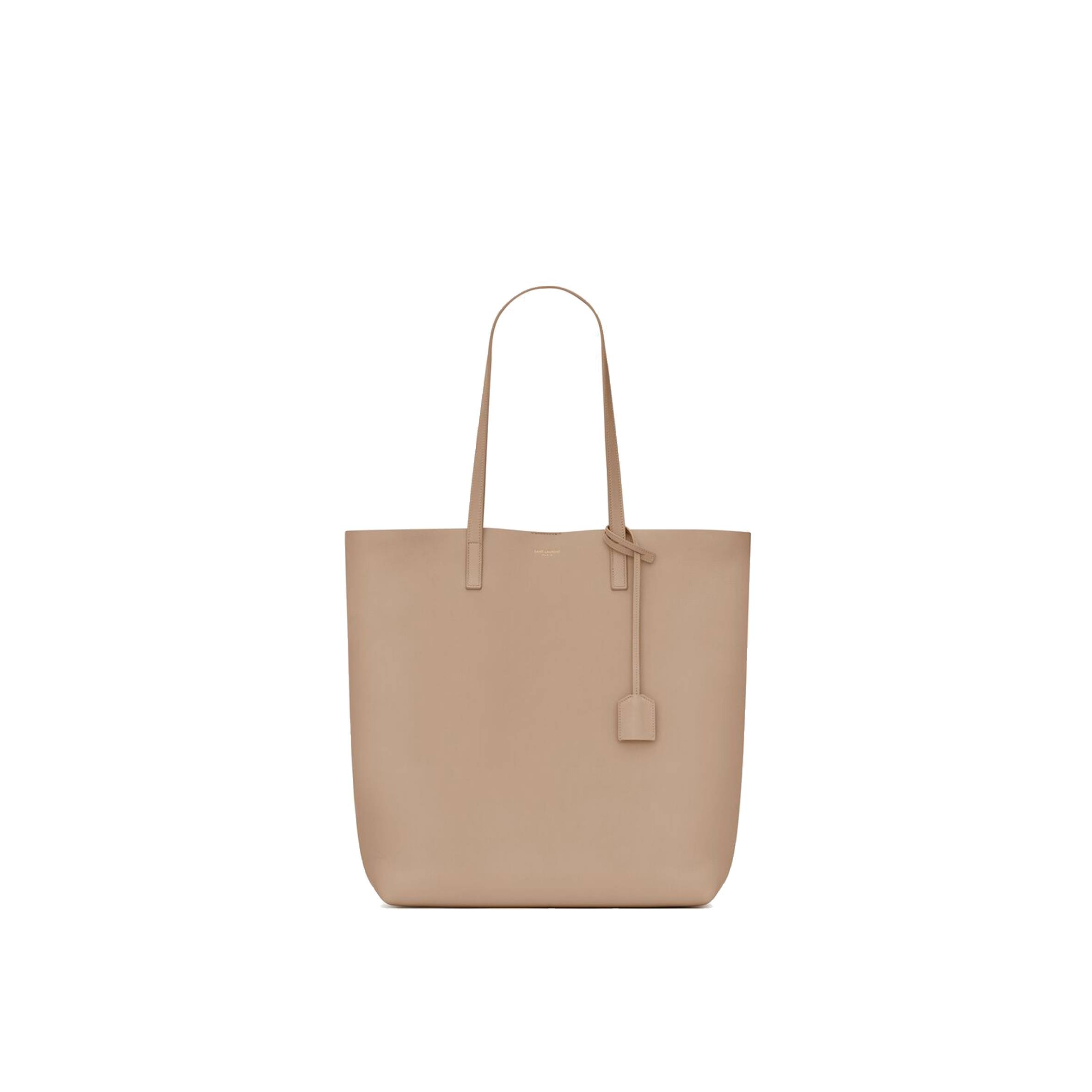 y*l shopping sa**t lau*nt ns in S*pple leather 600306csv0j2721 (32.5*35*10.5cm)