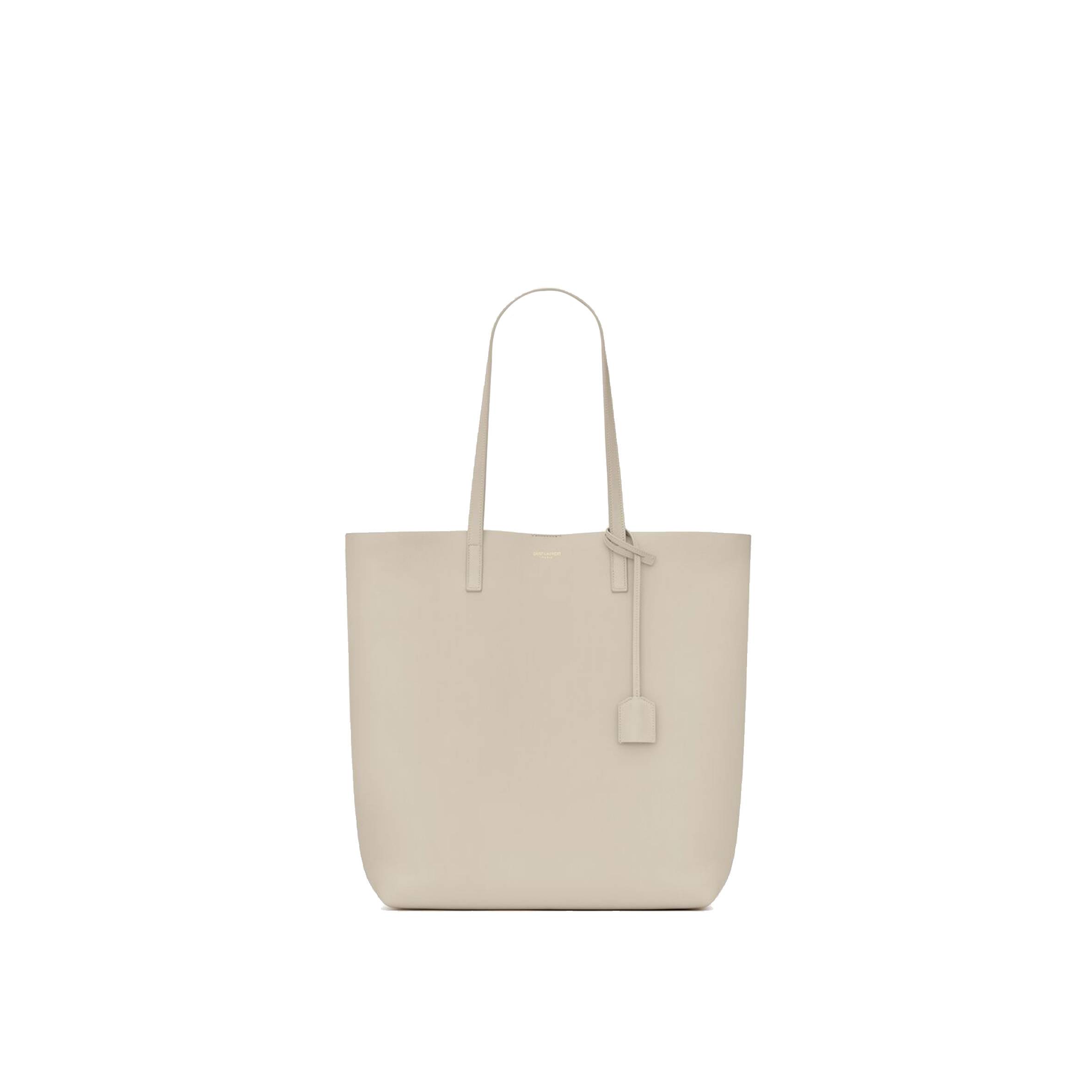 y*l shopping sa**t lau*nt ns in S*pple leather 600306csv0j9207 (32.5*35*10.5cm)