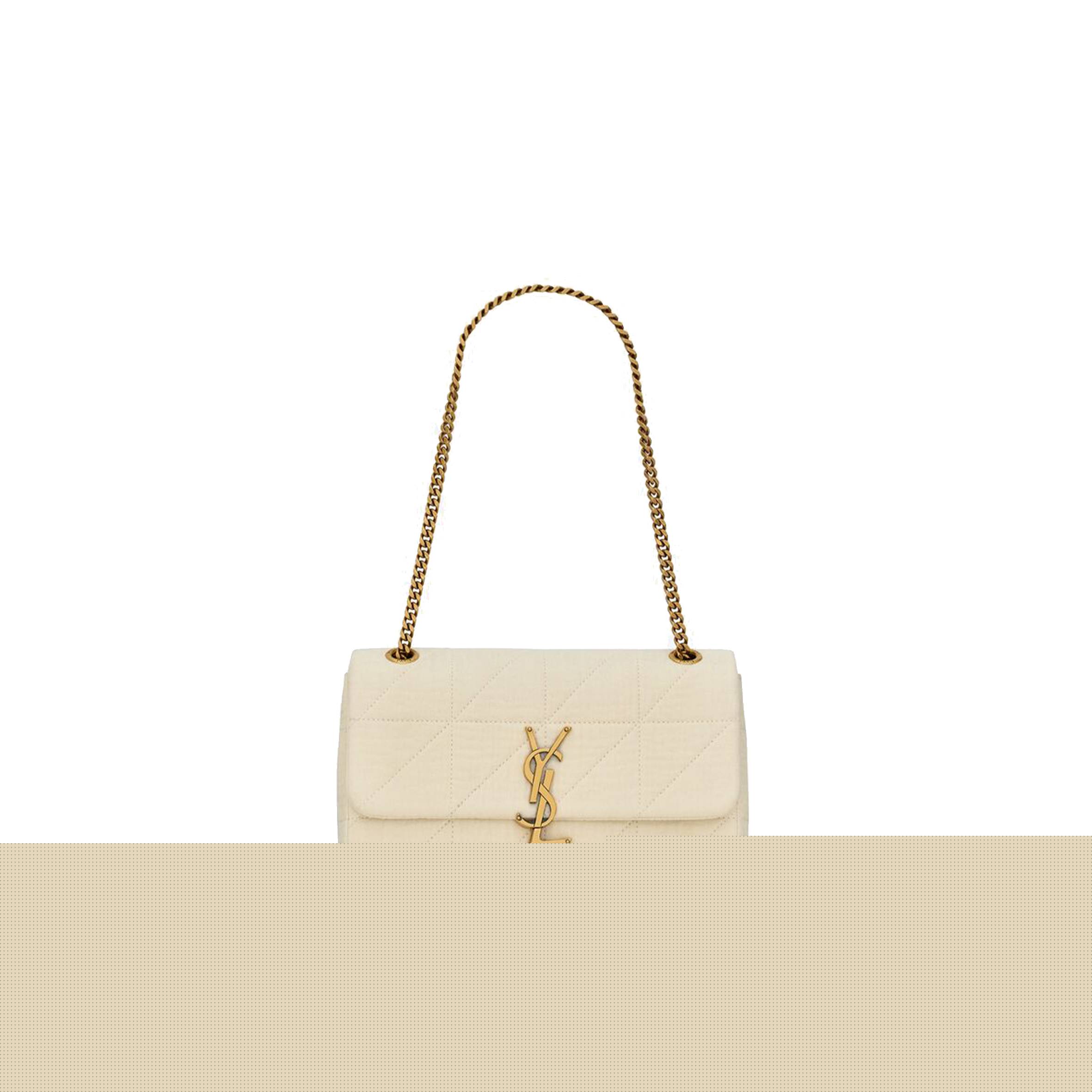 Y*L jamie medium in jersey 634820fabq79133 (24*15.5*6.5cm)