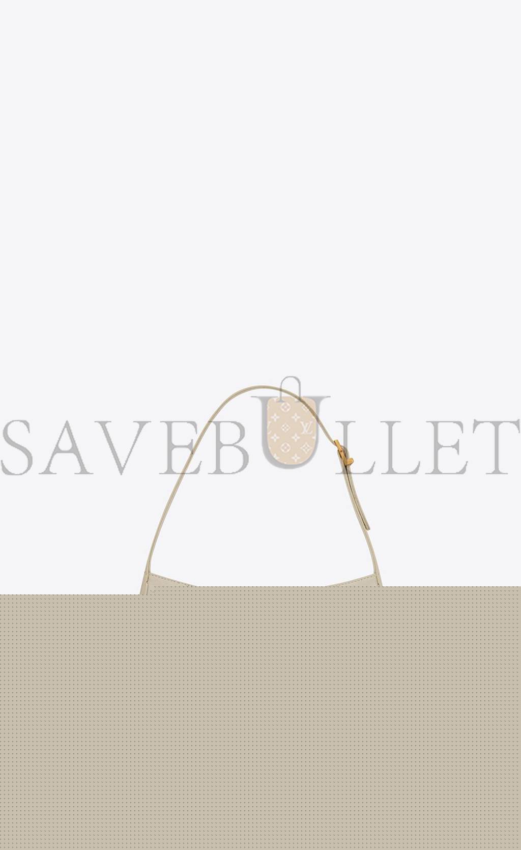 Y*L le 5 a 7 in ostrich 657228l3f0w9207 (23*16*6.5cm)