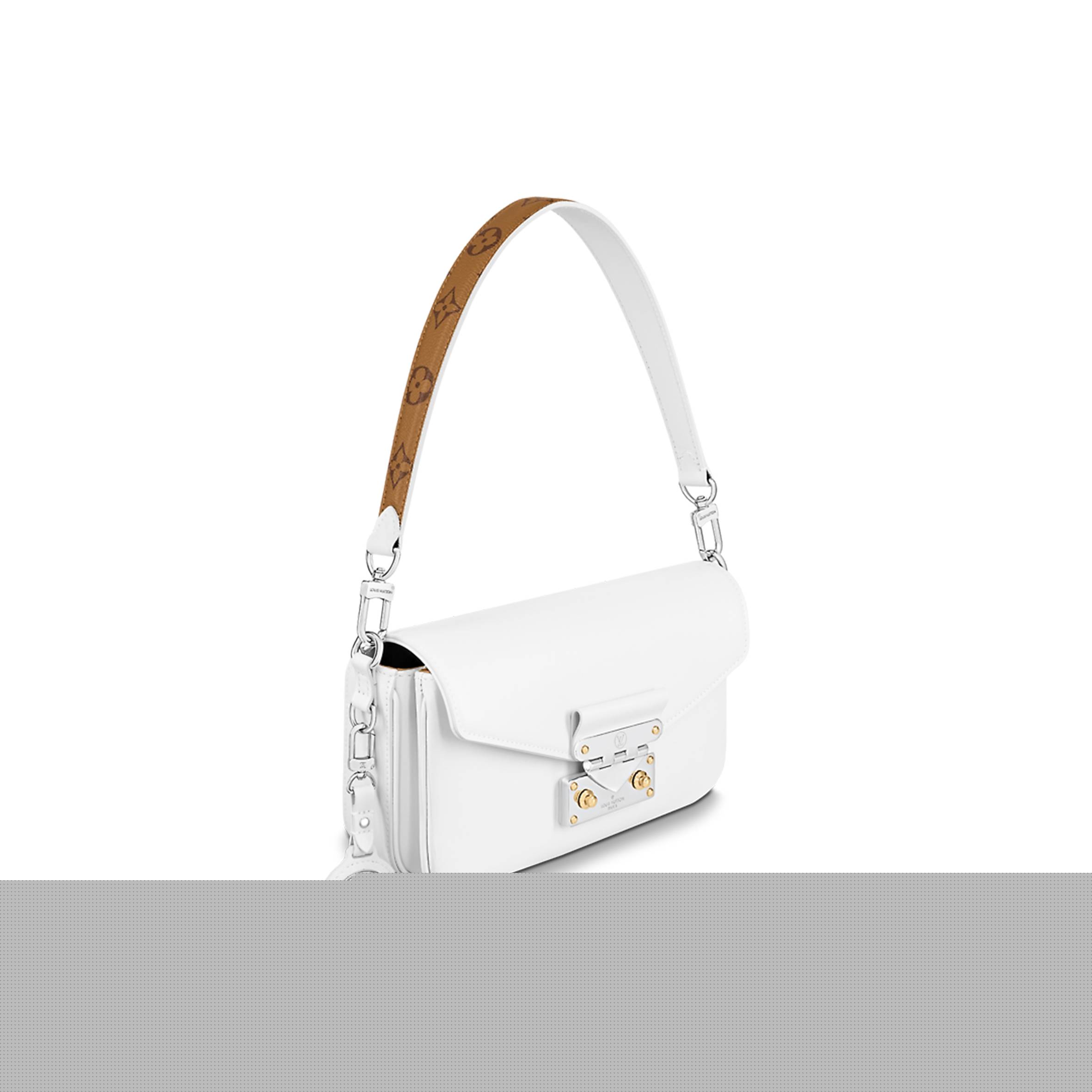 l**is V*t*n swing  m20395 (24*15*6cm)