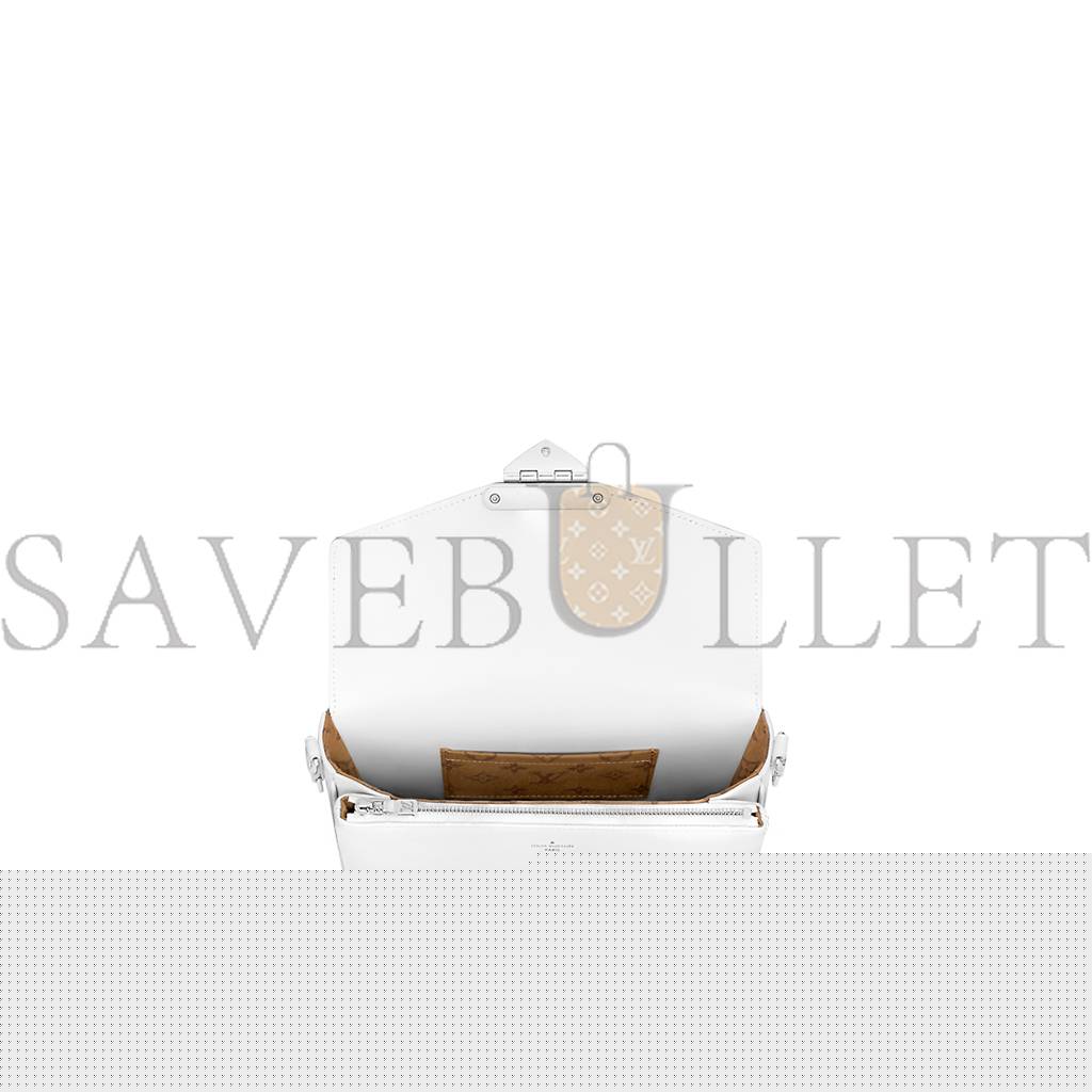 l**is V*t*n swing  m20395 (24*15*6cm)