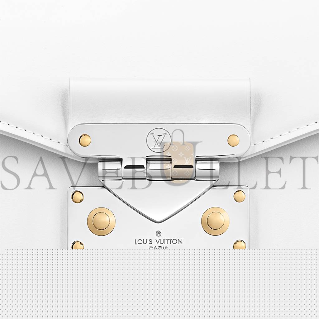 l**is V*t*n swing  m20395 (24*15*6cm)