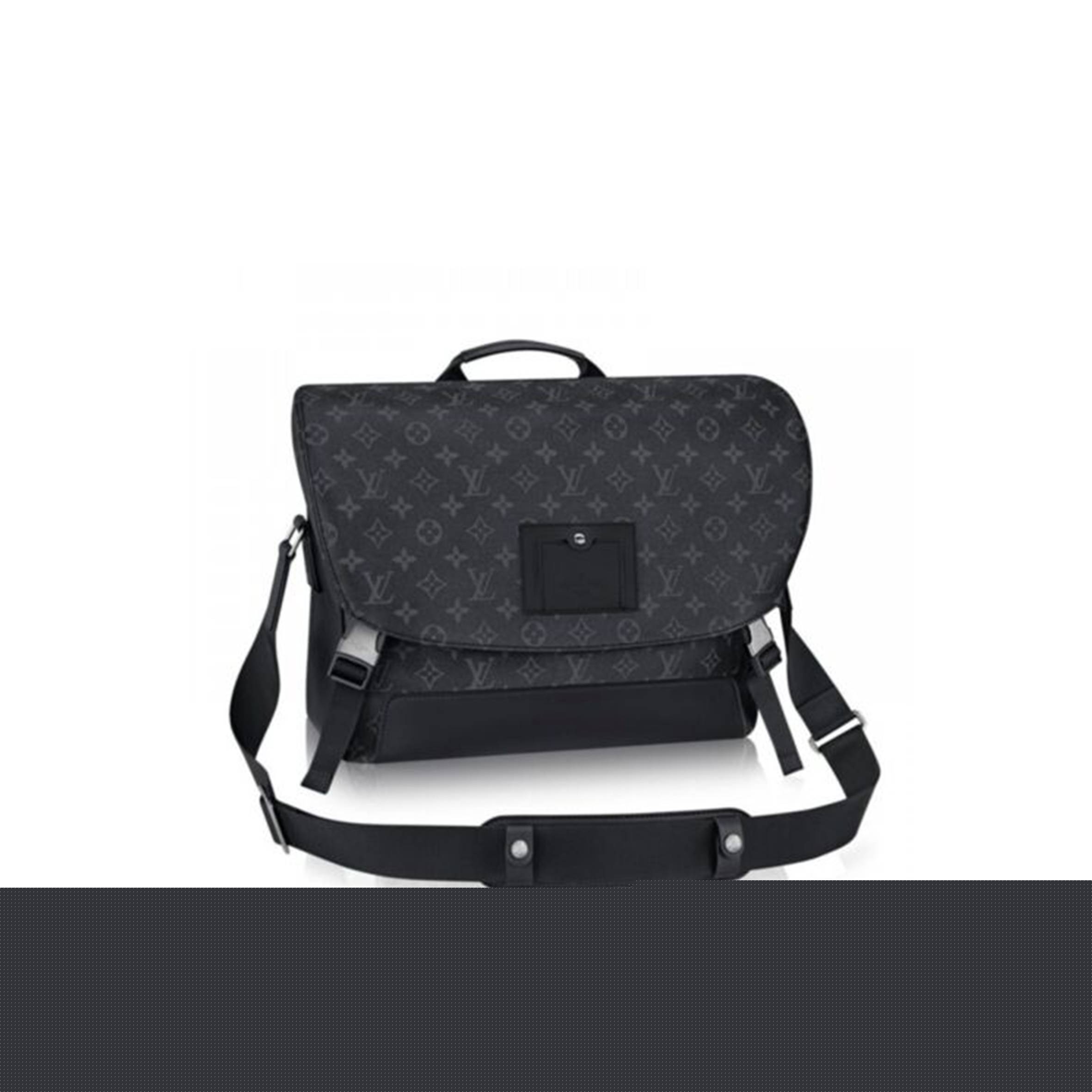 l**is V*t*n messenger mm voyager m40510 (38*28*10cm)