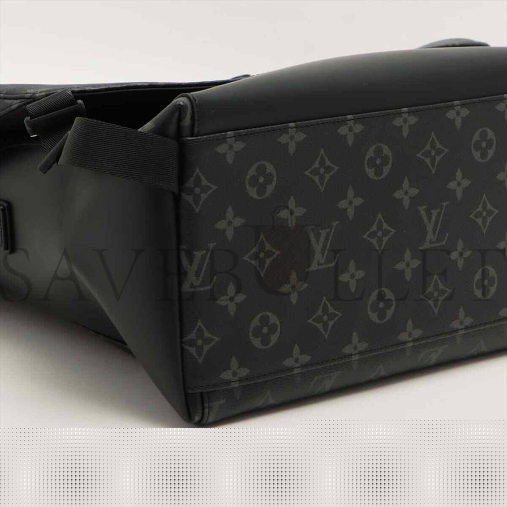 l**is V*t*n messenger mm voyager m40510 (38*28*10cm)