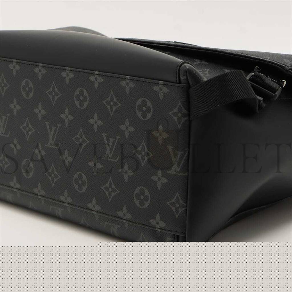 l**is V*t*n messenger mm voyager m40510 (38*28*10cm)