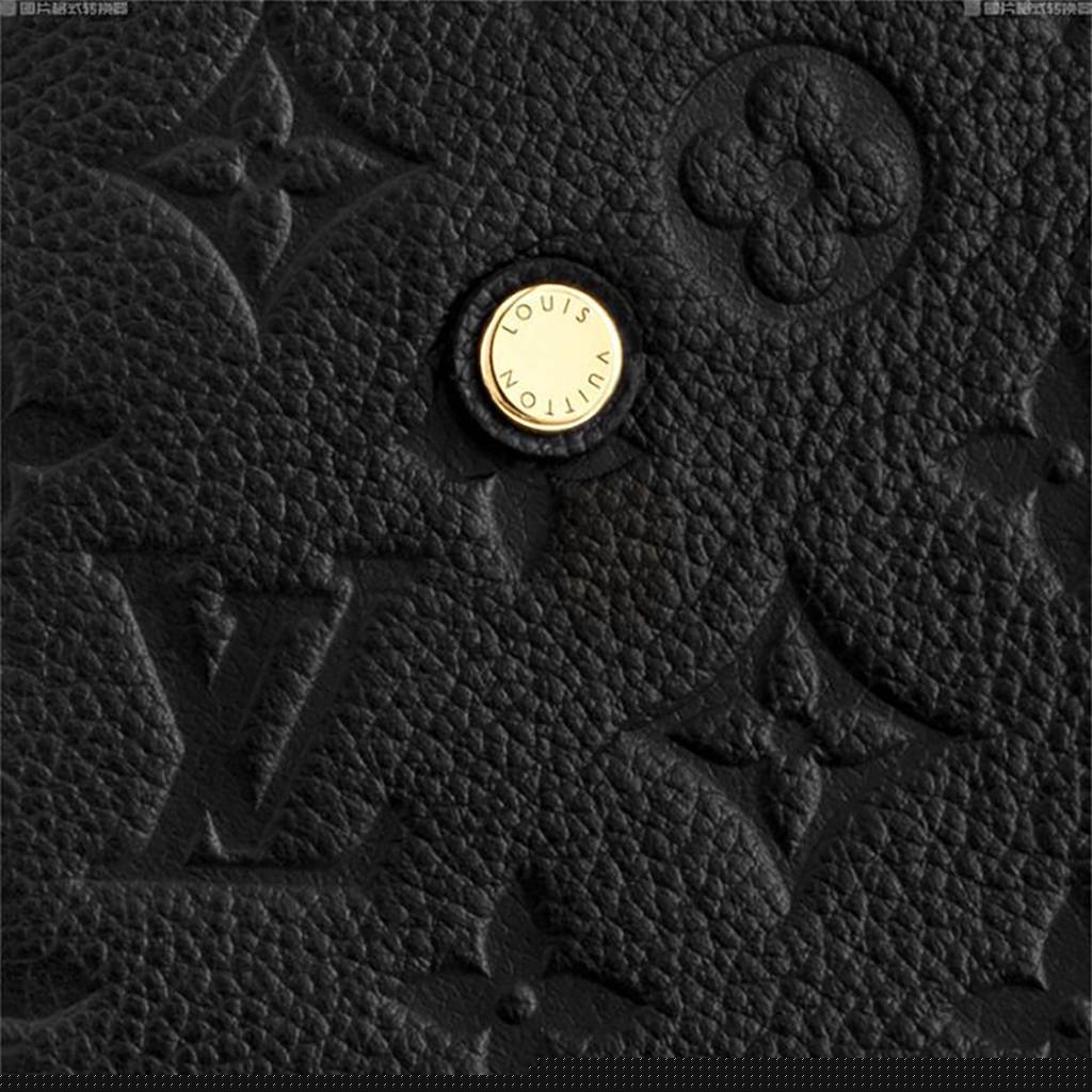 l**is V*t*n montaigne bb m41053 (29*20*13cm)