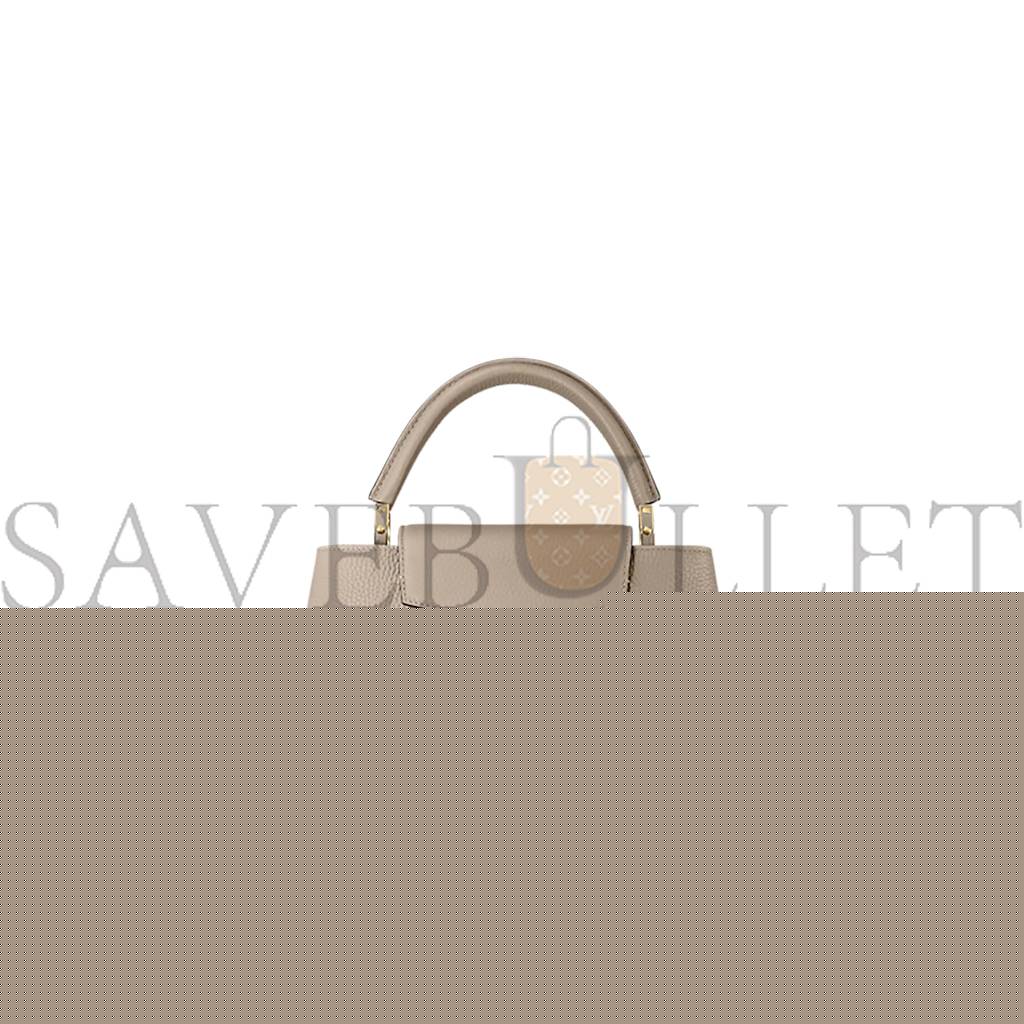 l**is V*t*n capucines  m42253 (31*21*11cm)