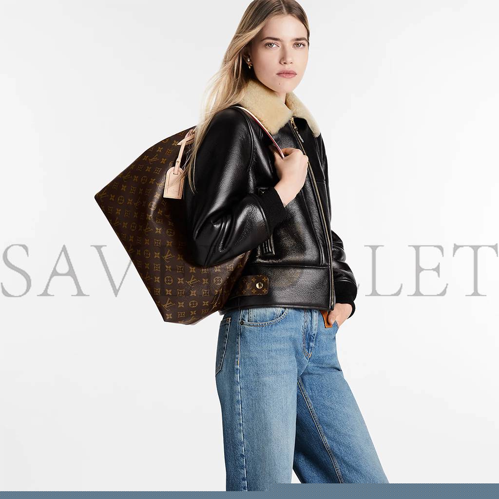 l**is V*t*n graceful mm m43703 (41*35*14cm)