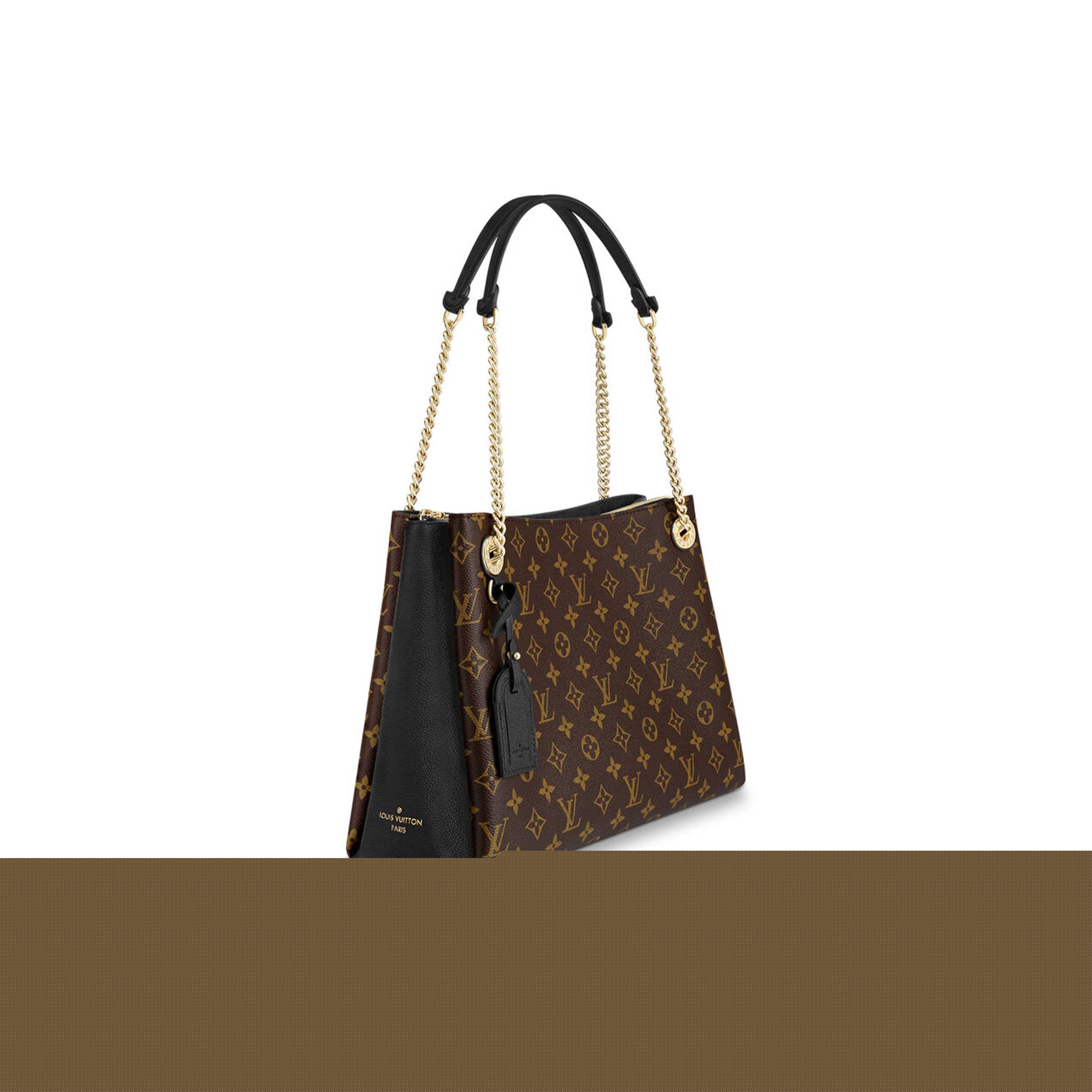 l**is V*t*n surene mm m43772 (37*26*15cm)