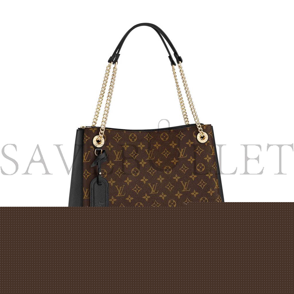 l**is V*t*n surene mm m43772 (37*26*15cm)