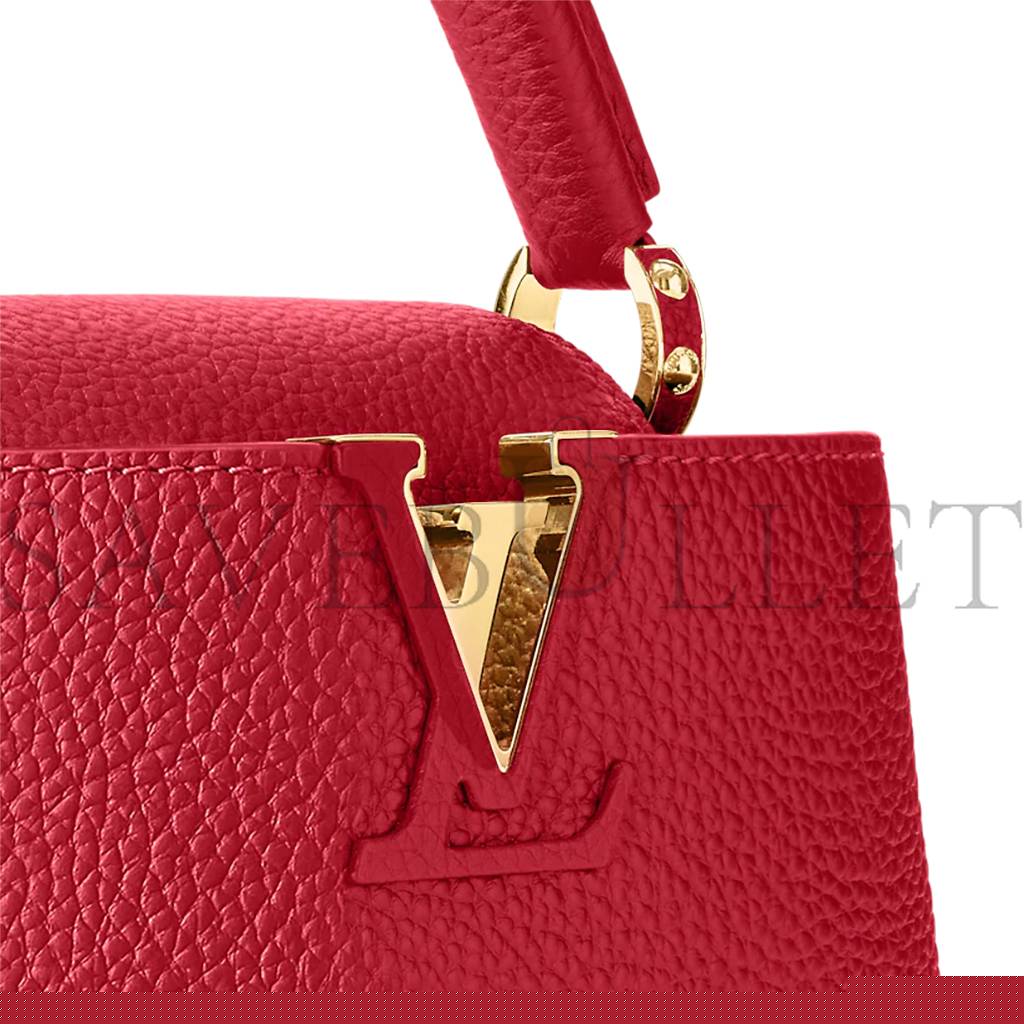 l**is V*t*n capucines  m43934  (31.5*20*11cm)