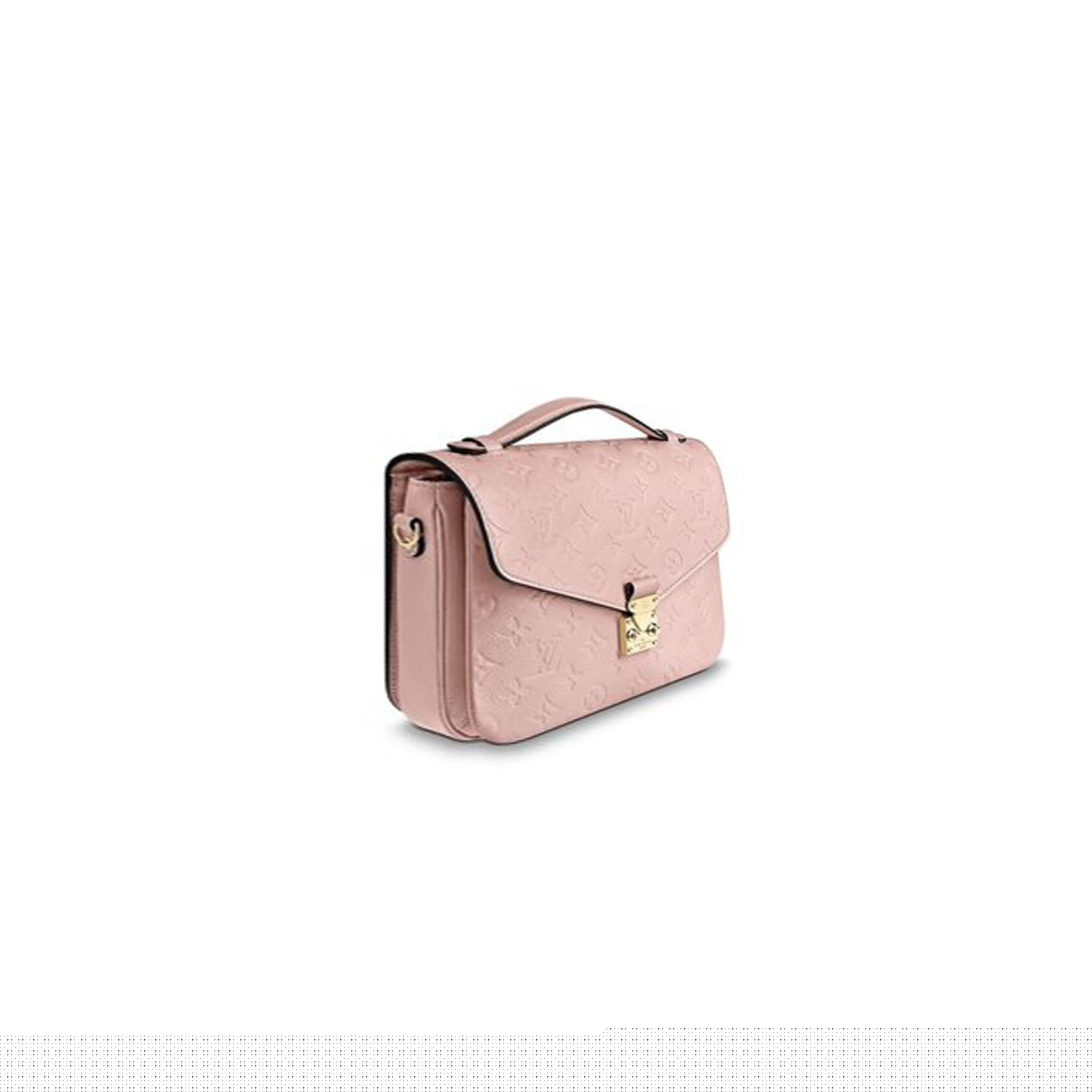 l**is V*t*n pochette metis m44018 (25*19*7cm)