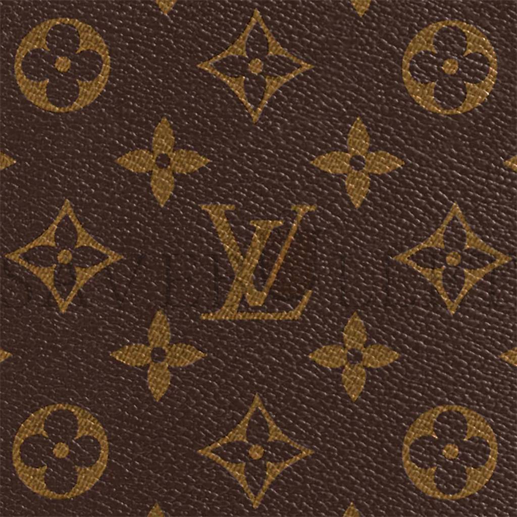 l**is V*t*n etui voyage gm m44498 (38*27*1cm)