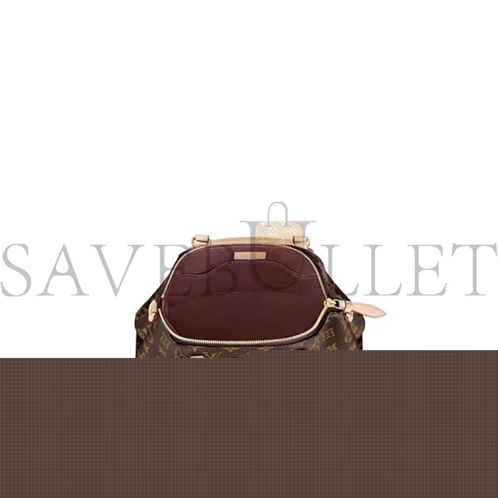 l**is V*t*n rivoli pm m44543 (30.5*22*17cm)