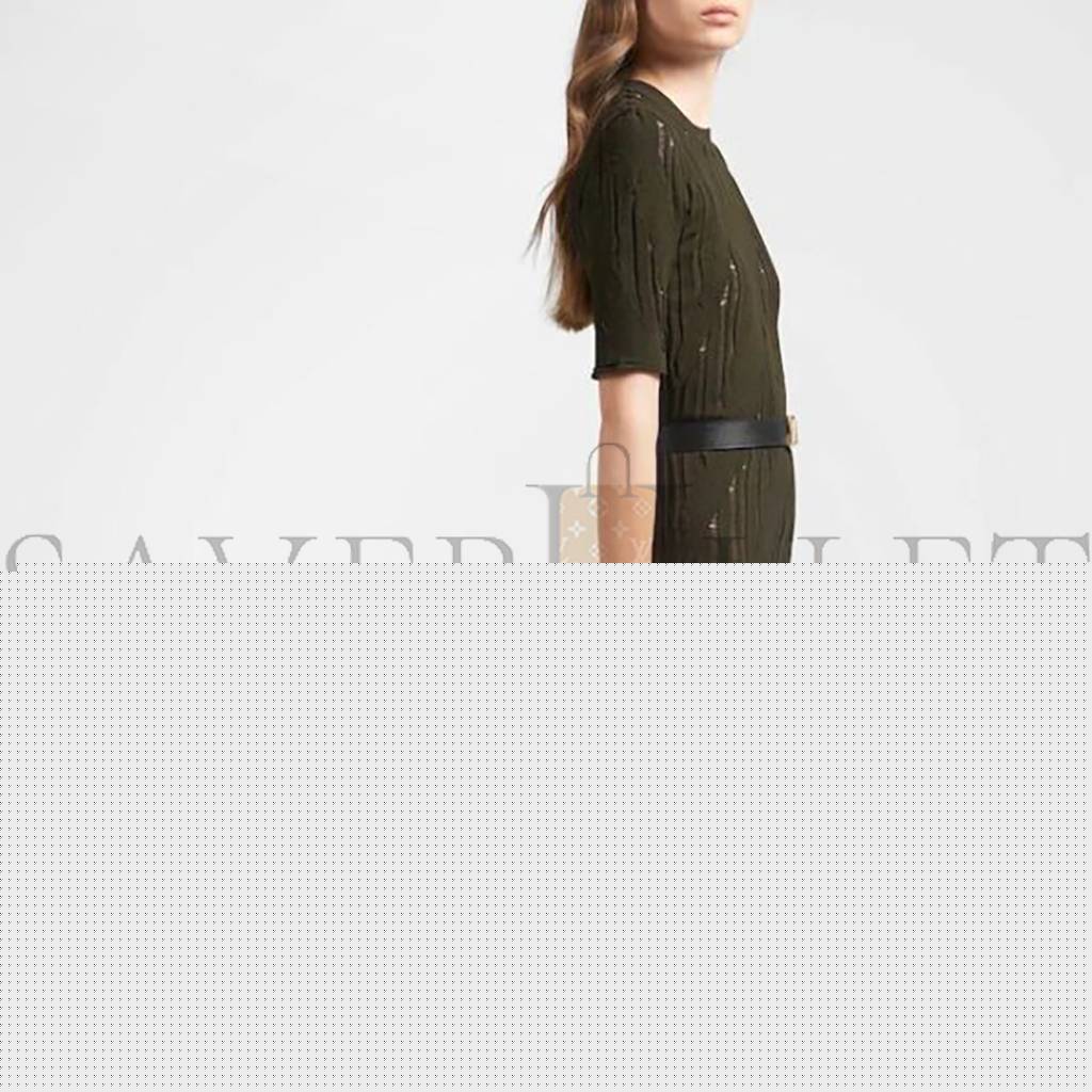 l**is V*t*n rivoli pm m44543 (30.5*22*17cm)