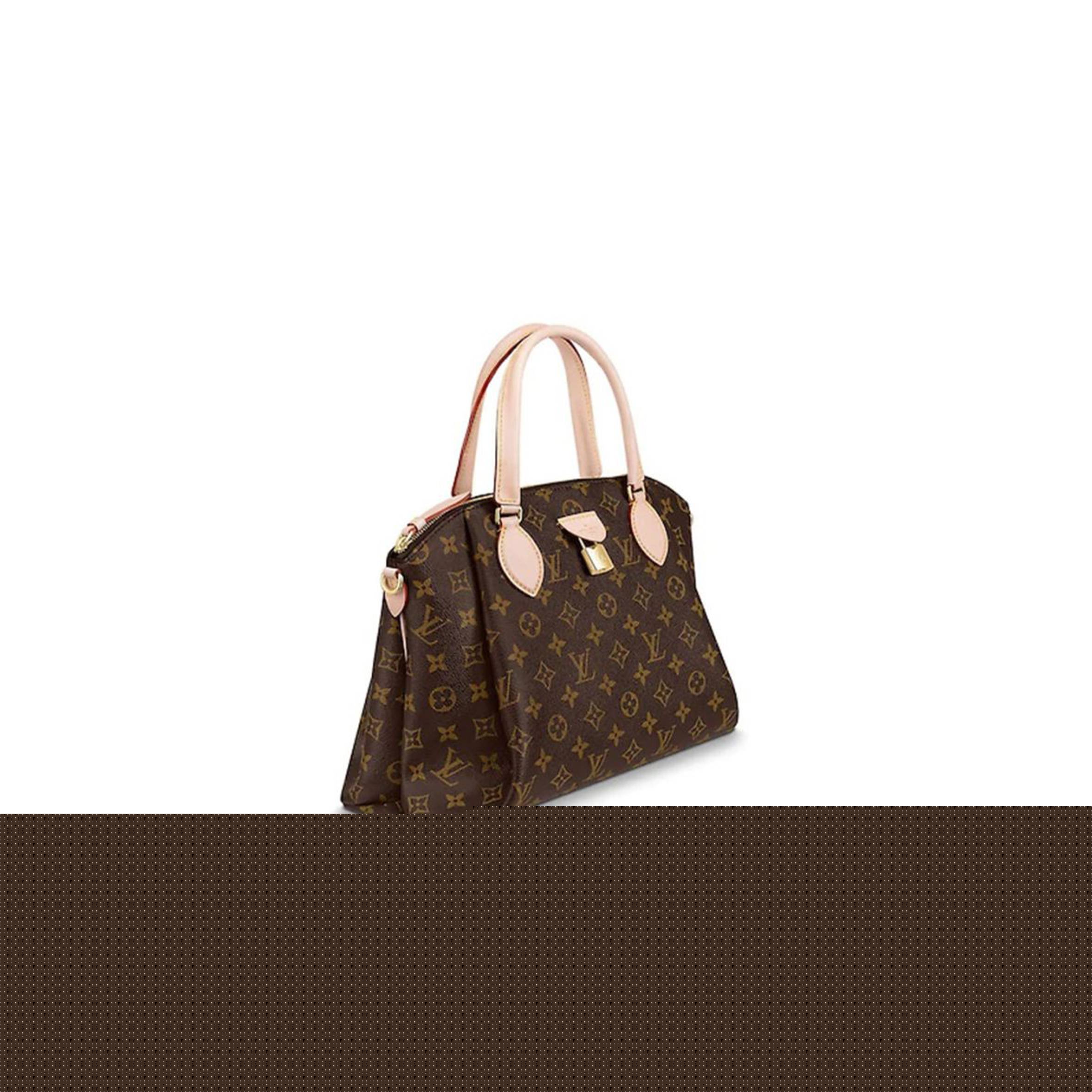 l**is V*t*n rivoli mm m44546 (36*26*19cm)