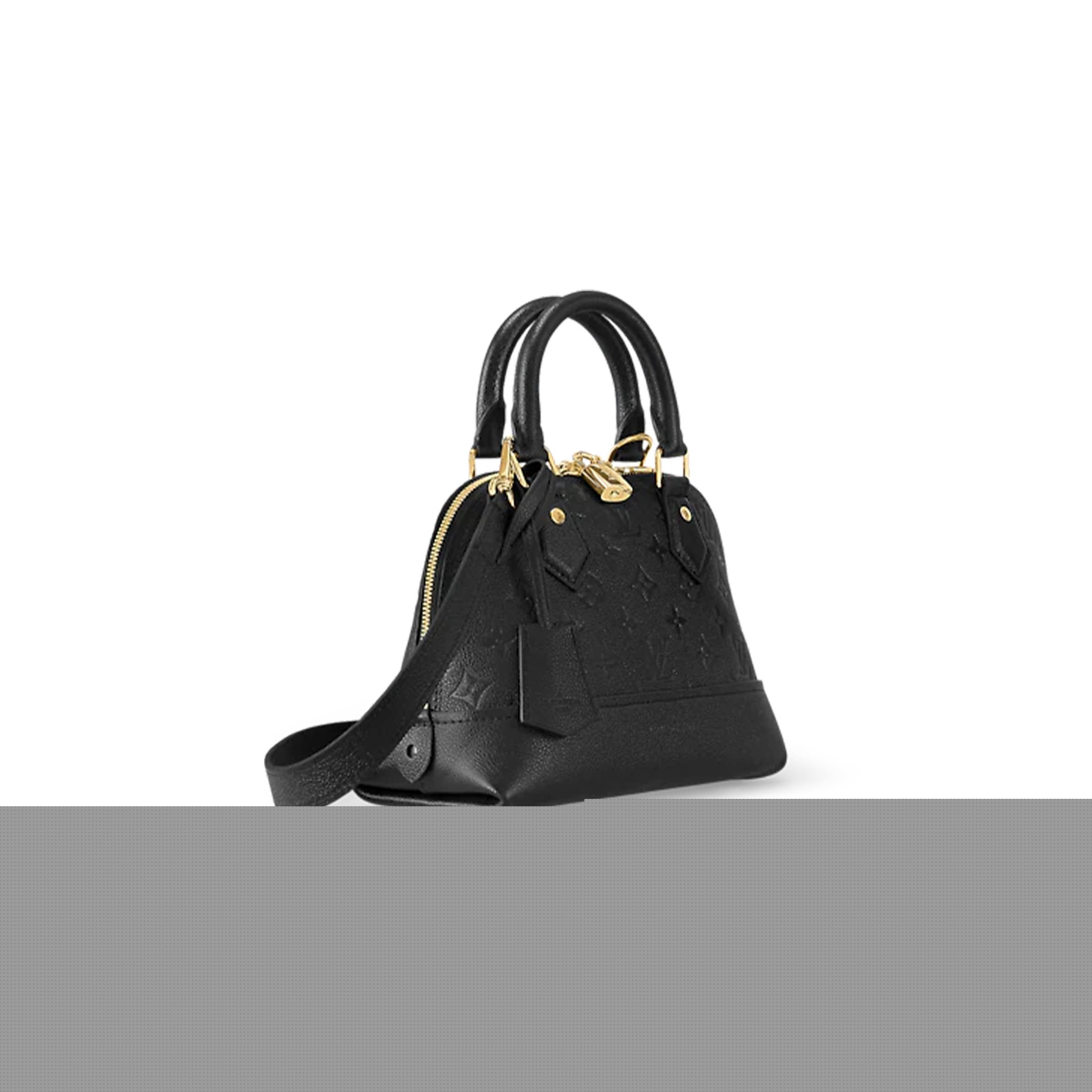 l**is V*t*n neo alma bb m44829 (25*18*12cm)