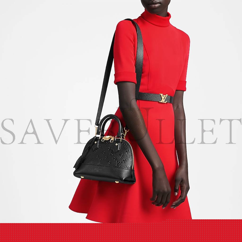 l**is V*t*n neo alma bb m44829 (25*18*12cm)