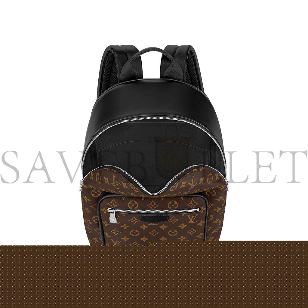 l**is V*t*n josh backpack m45349 (32*40*13cm)