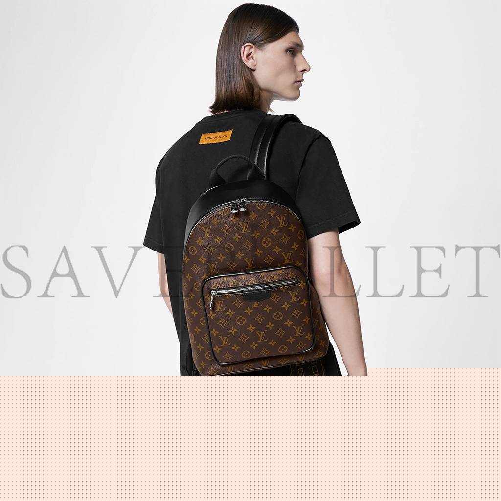 l**is V*t*n josh backpack m45349 (32*40*13cm)