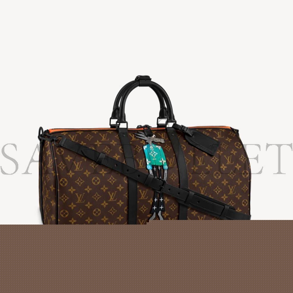 l**is V*t*n keepall bandouliÈre 50 m45616 (50*29*23cm)