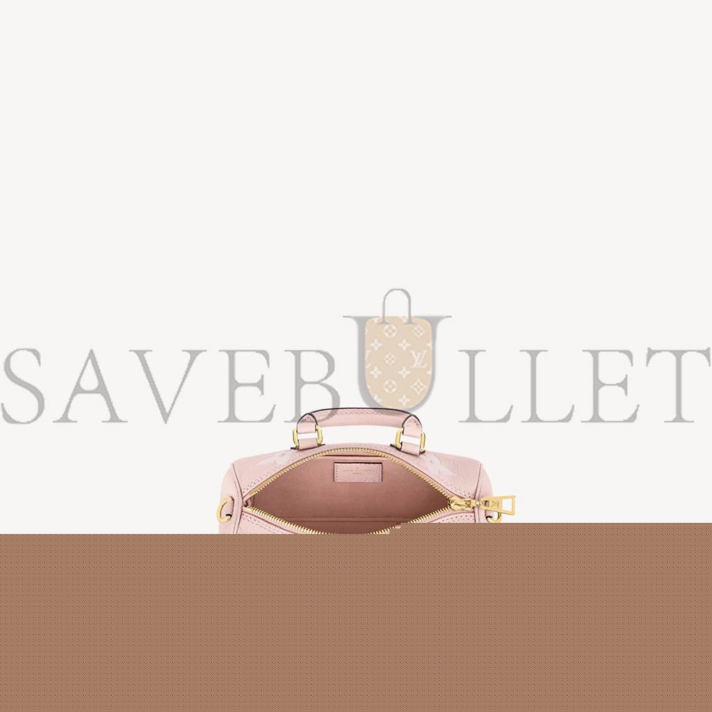 l**is V*t*n papillon bb m45707 (20*10*10cm)