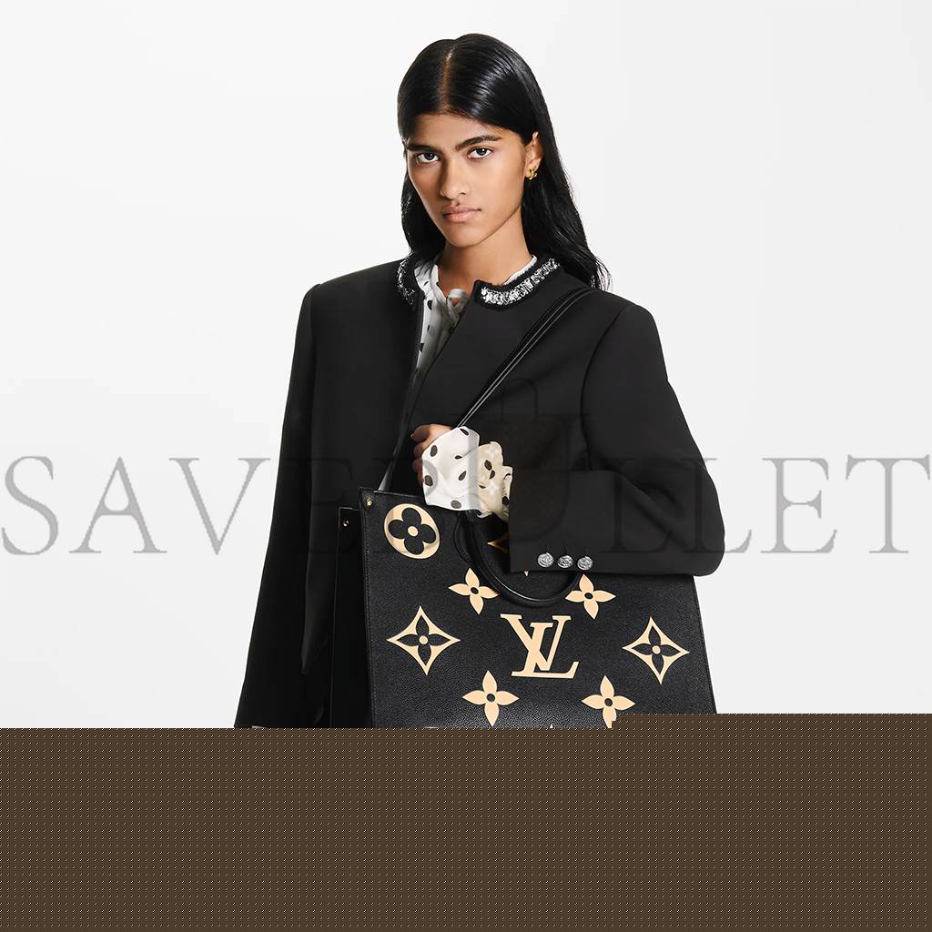 l**is V*t*n onthego gm m45945 (41*34*19cm)