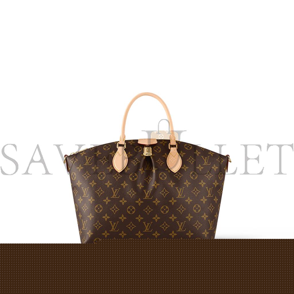 l**is V*t*n boÉtie mm m45987 (31.5*28*16cm)