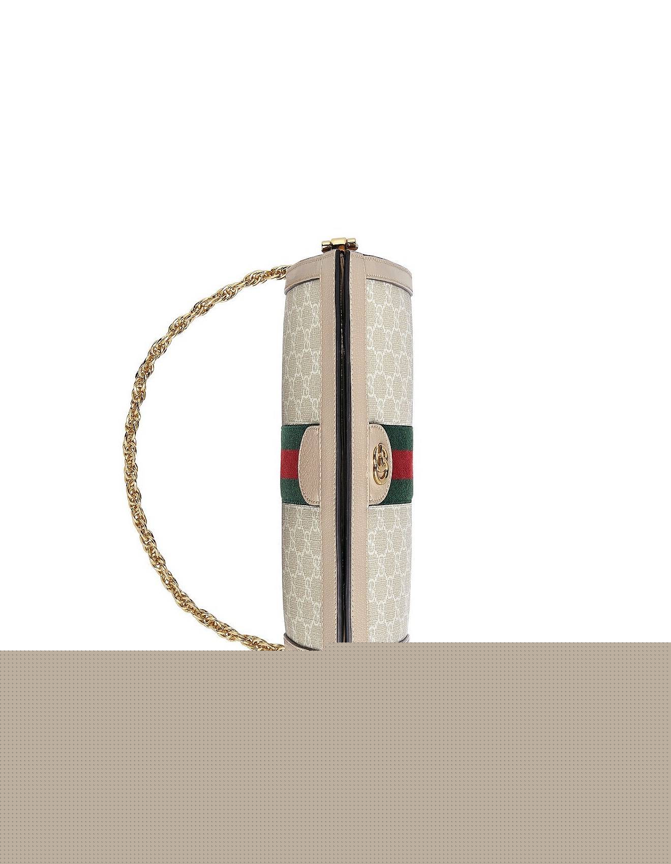 G*u*i ophidia gg small shoulder bag 503877  (26*17.5*8cm)