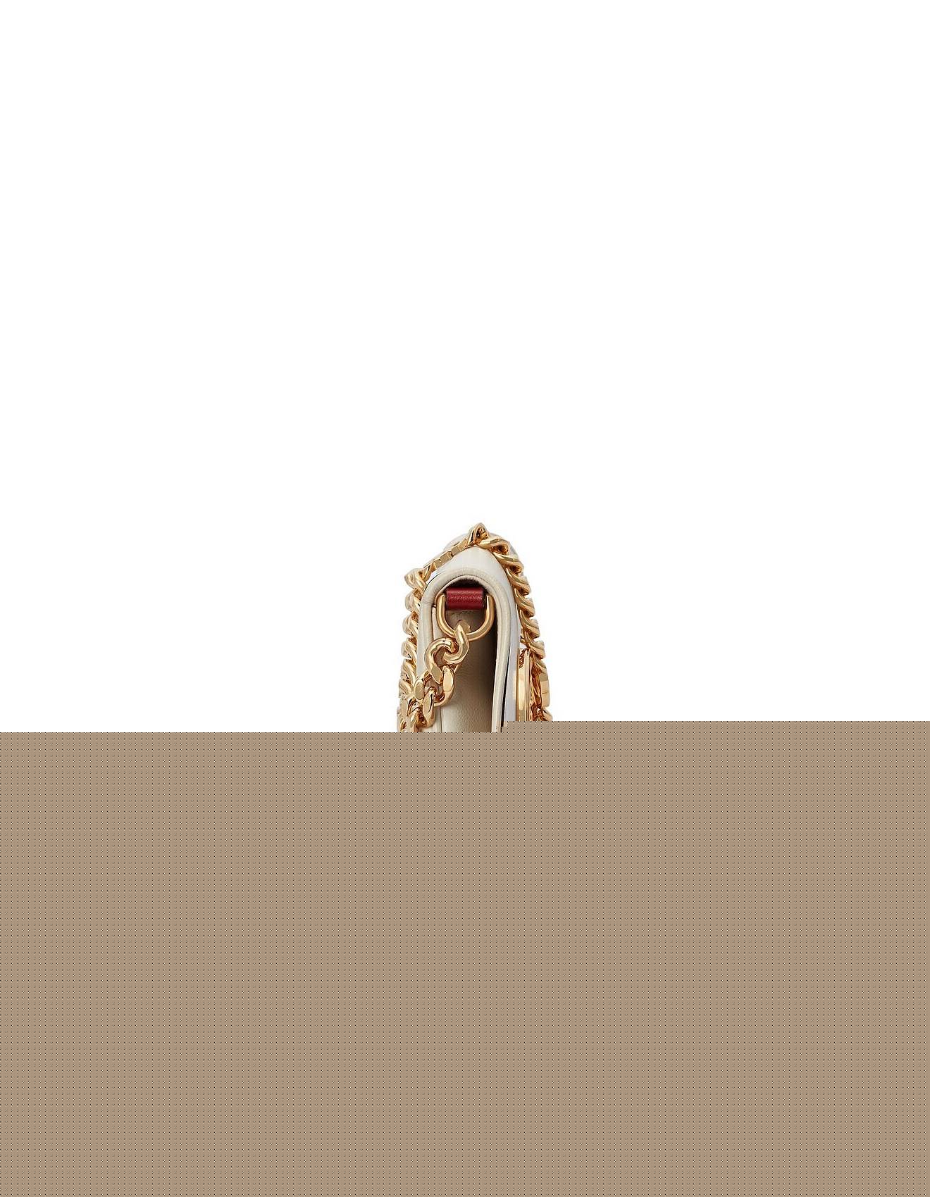 G*u*i blondie shoulder bag 699268  (28*16*4cm)