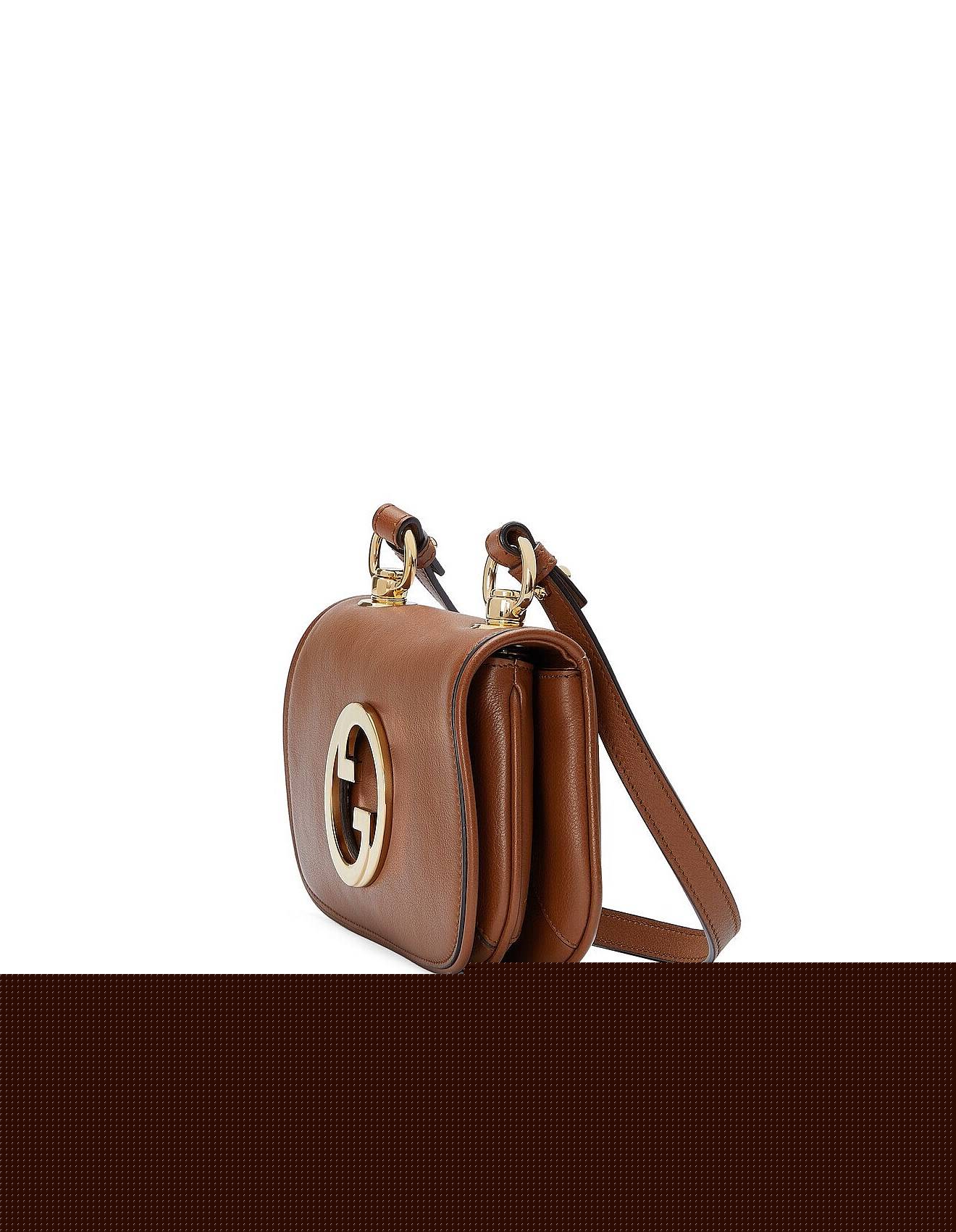 G*u*i blondie mini bag 698643 (22*13*5.5cm)