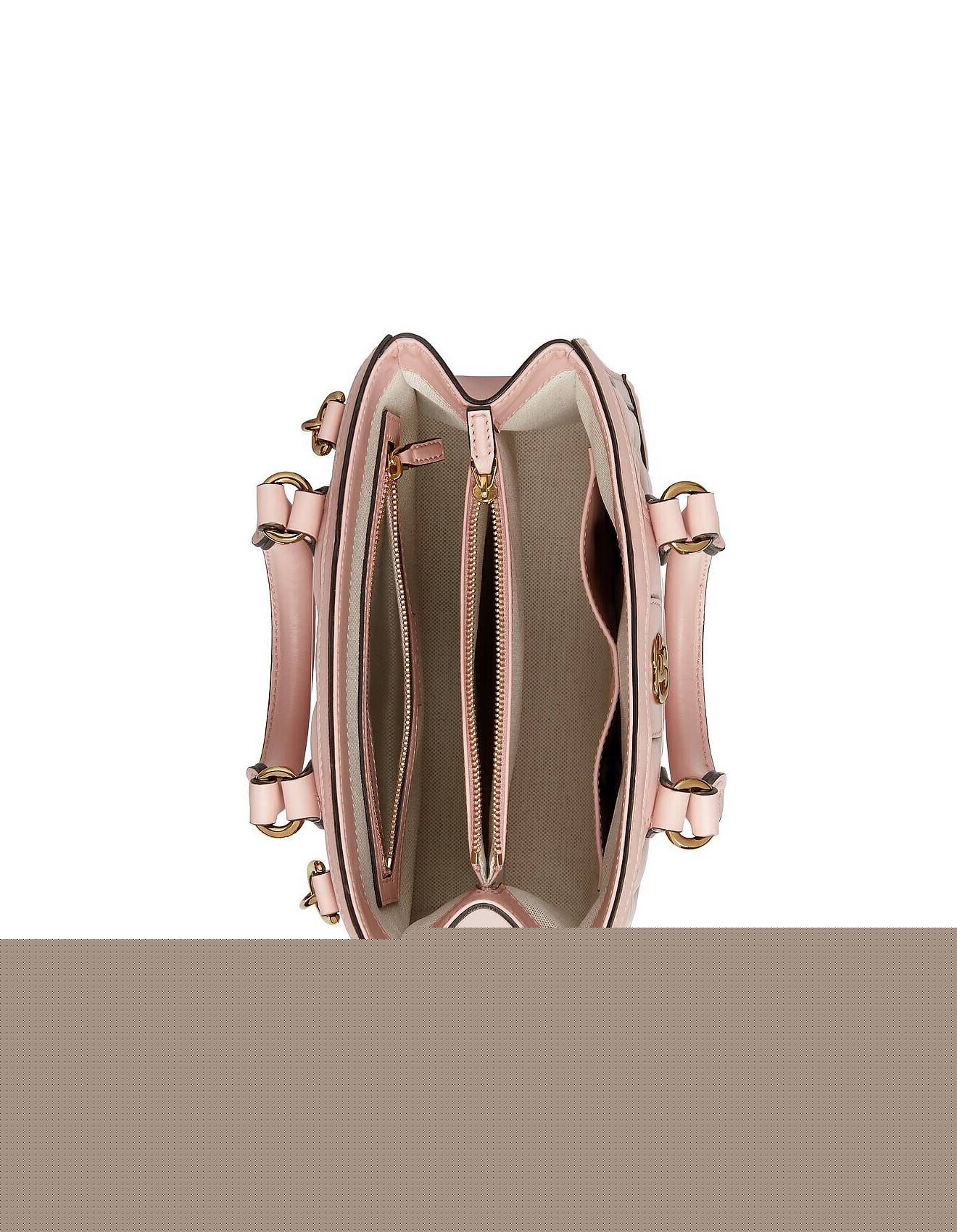 G*u*i gg matelassÉ mini top handle bag  728309 (23*22*10cm)