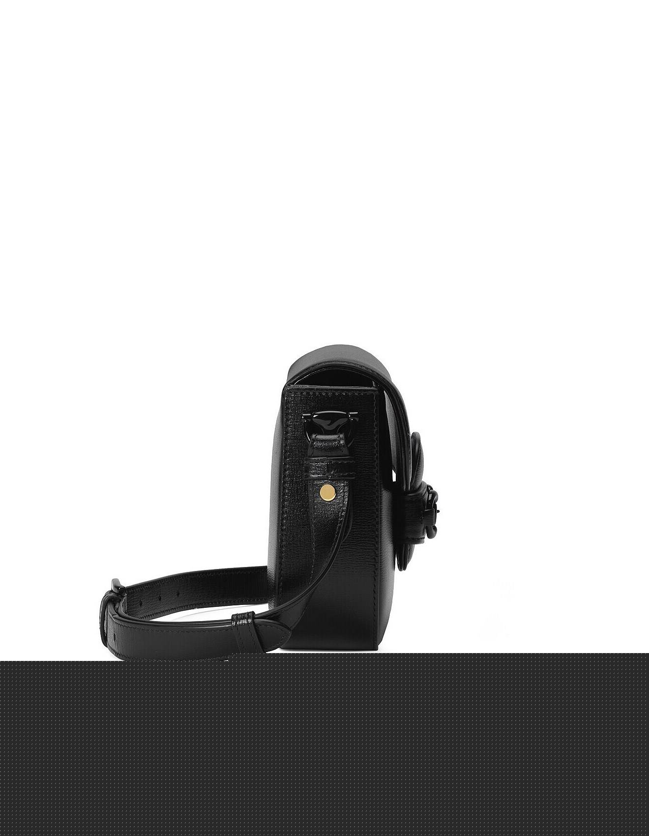 G*u*i horsebit 1955 small shoulder bag  726226 (20.5*14.5*5cm)