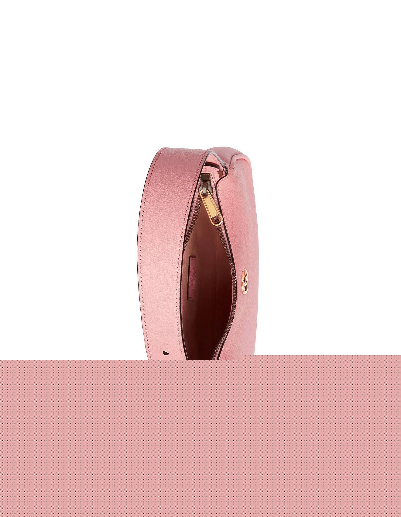 G*u*i aphrodite mini shoulder bag  258521 (21*12*4cm)