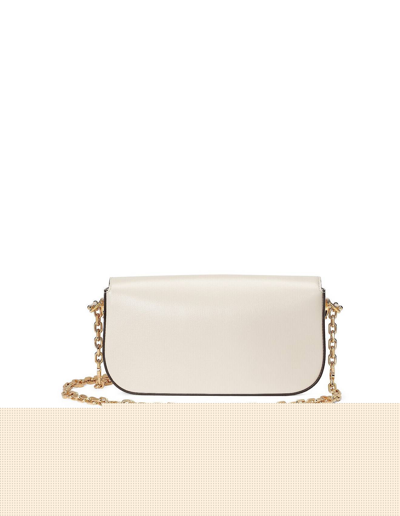 G*u*i horsebit 1955 small shoulder bag  735178 (24*13*5.5cm)