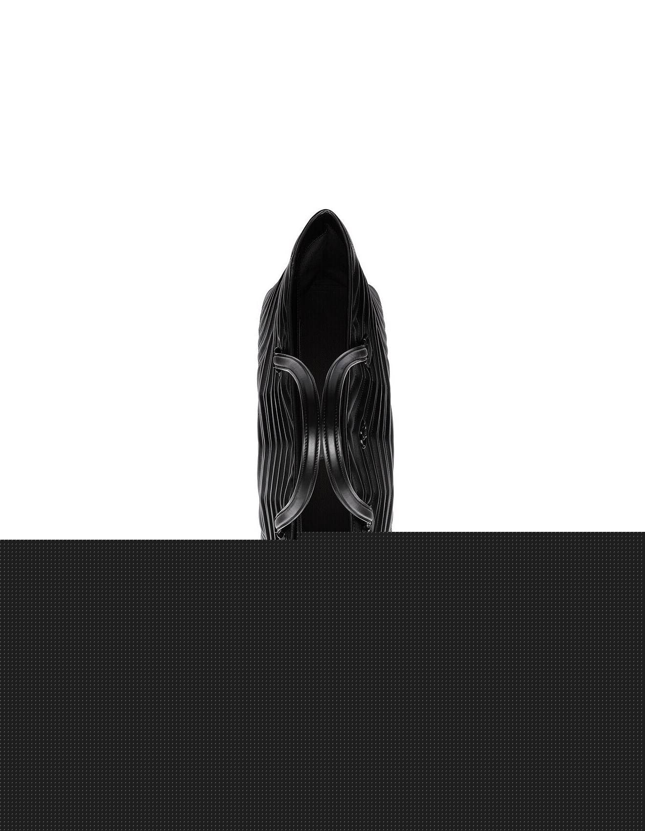 G*u*i gg marmont large tote bag  739684 (38.5*29*14cm)